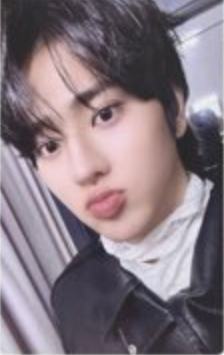 yours版专卡4 ver.A