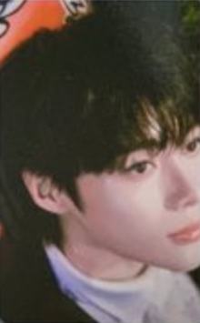 电子专专卡1 ver.A