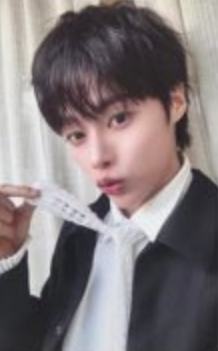 yours版专卡1 ver.B