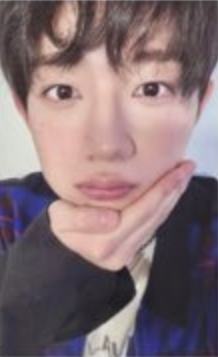 youth版专卡2 ver.B