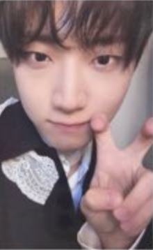 yours版专卡2 ver.B