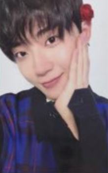 youth版专卡2 ver.A