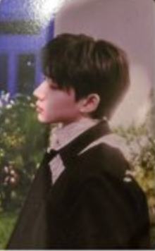 电子专专卡2 ver.A