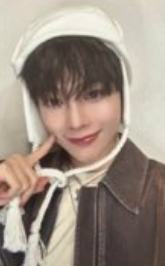 youth版专卡1 ver.A