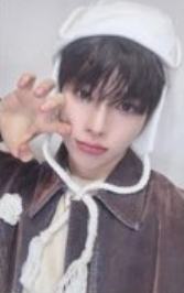 youth版专卡1 ver.B