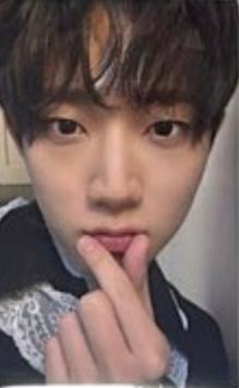 yours版专卡2 ver.A