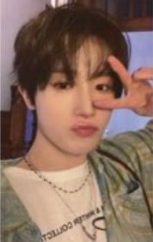 youth版专卡3 ver.B