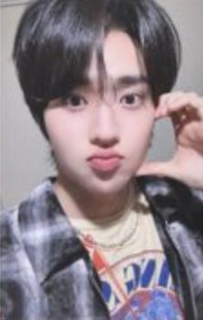 youth版专卡4 ver.A