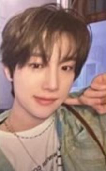 youth版专卡3 ver.A