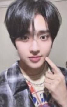 youth版专卡4 ver.B