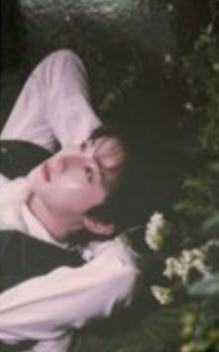 电子专专卡3 ver.A