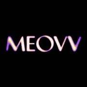 MEOVV