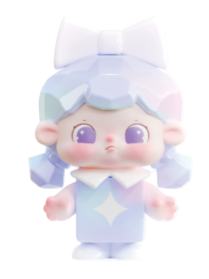 电镀-星梦云彩(方片9)