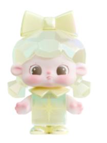 电镀-北斗星河(方片8)