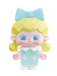 幻彩电镀-星辉(方片5)