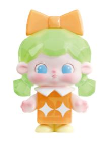 电镀-流星(方片10)