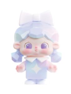 电镀-星梦云彩(方片9)