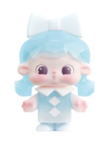 幻彩电镀-水星记(方片3)