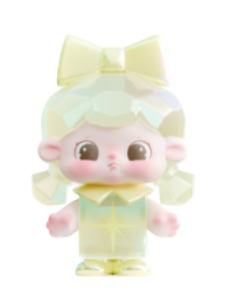 电镀-北斗星河(方片8)