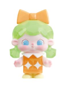 电镀-流星(方片10)