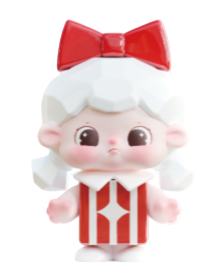 幻彩电镀-星核(方片7)