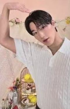 lf快闪5w满额卡5