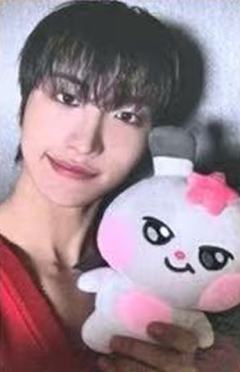 lf快闪随机卡2 ver.A