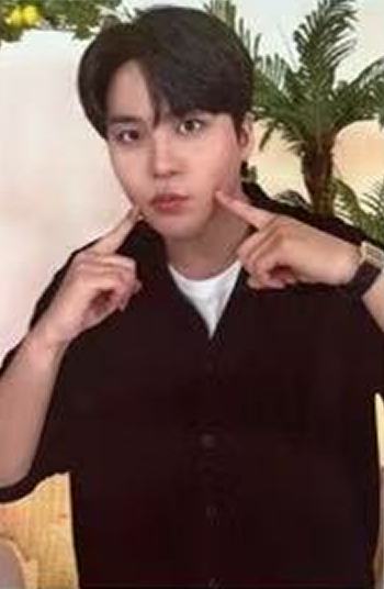 lf快闪5w满额卡8