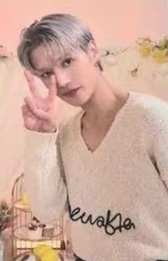 lf快闪5w满额卡7