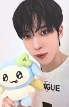 lf快闪随机卡3 ver.A