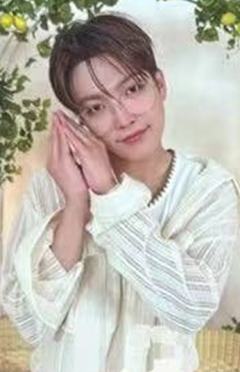 lf快闪5w满额卡1