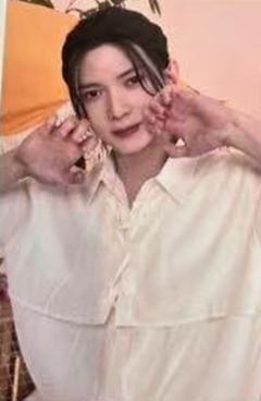 lf快闪5w满额卡4