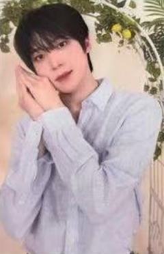 lf快闪5w满额卡3