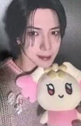 lf快闪随机卡4 ver.A