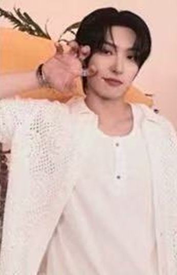 lf快闪5w满额卡6