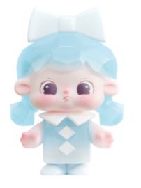 幻彩电镀-水星记(方片3)