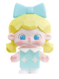 幻彩电镀-星辉(方片5)