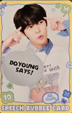 安可场周特别随机卡 ver.10