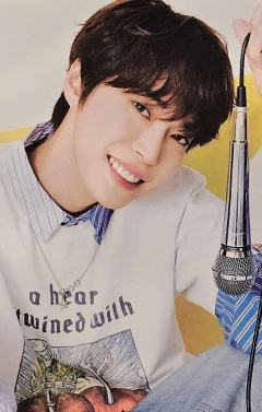 安可场周随机卡 ver.E