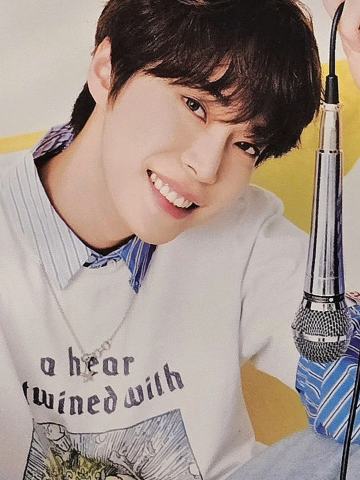 安可场周随机卡 ver.E