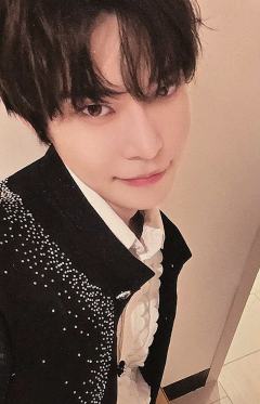 安可场周随机卡 ver.A