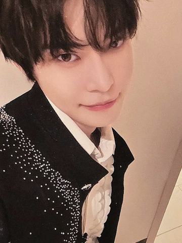 安可场周随机卡 ver.A