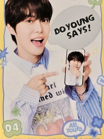 安可场周特别随机卡 ver.4