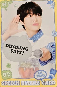 安可场周特别随机卡 ver.2