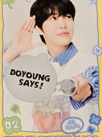 安可场周特别随机卡 ver.2