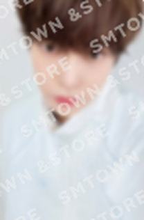 安可场周风衣卡