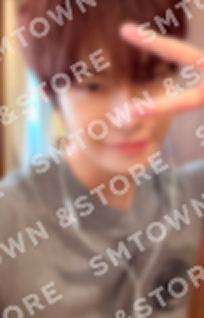 安可场周耳机卡