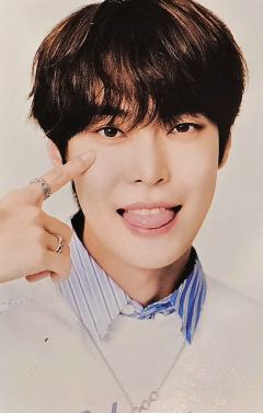 安可场周随机卡 ver.D