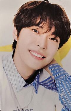 安可场周随机卡 ver.F