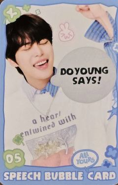 安可场周特别随机卡 ver.5